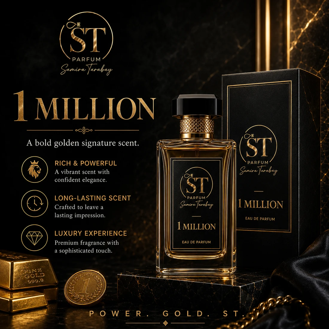 1 Million