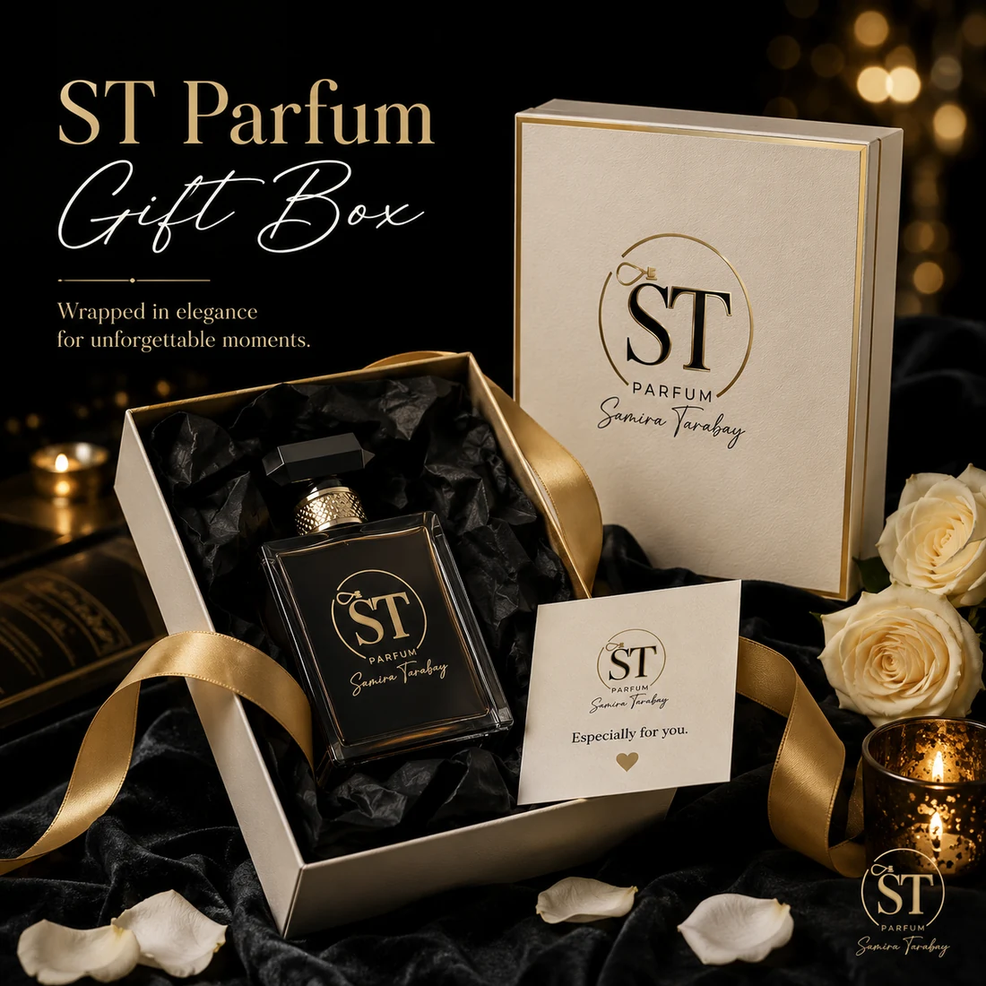 ST Gift Box 2