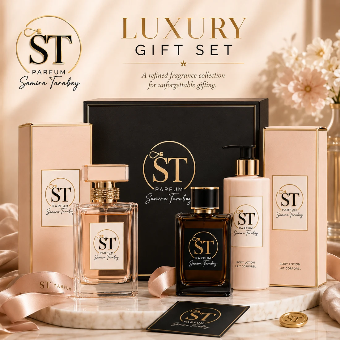 Gift Sets