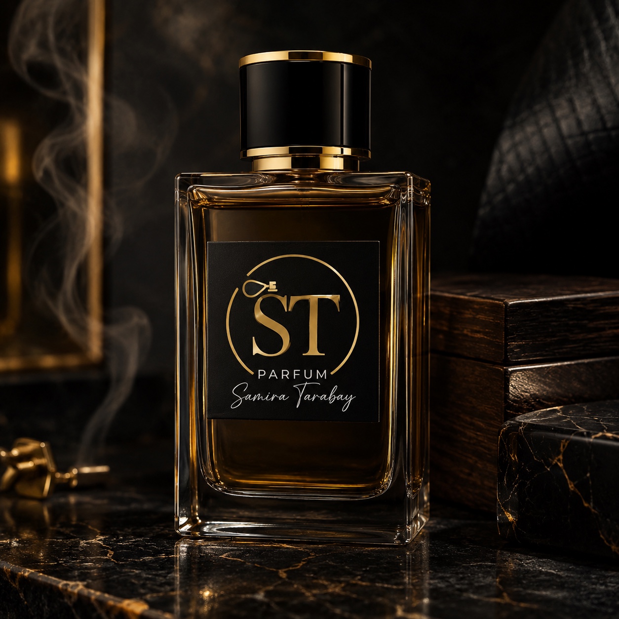 Sauvage Elixir
